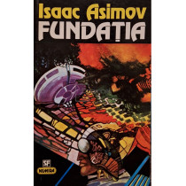 Fundatia