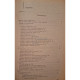 Stefania Popescu - Gramatica practica a limbii romane, ed. a VII-a - 1998 - Brosata