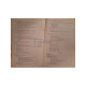 Stefania Popescu - Gramatica practica a limbii romane, ed. a VII-a - 1998 - Brosata