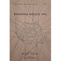 Romania noului val