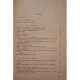 O. Sacter - Trigonometrie - Manual pentru clasa a X-a reala - 1964 - Cartonata