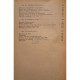 O. Sacter - Trigonometrie - Manual pentru clasa a X-a reala - 1964 - Cartonata