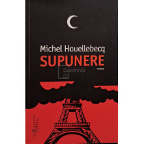 Supunere