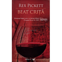Beat crita