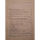 Dan Viespescu - Tehnologia lucrarilor de beton precomprimat - 1979 - Cartonata