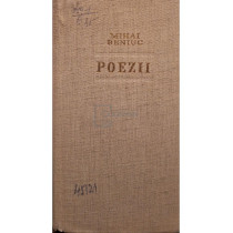 Poezii
