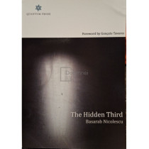 The hidden third (semnata)