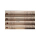 Teodor Baconschi - Scrieri, 4 vol. - 2021 / 2022 - Cartonata