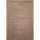 Petrisor Geavlete - Compendiu de patologie urologica - 1997 - Brosata