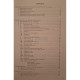 Eugeniu I. Popescu - Urologie clinica, vol. 2 - 1997 - Brosata