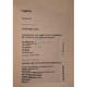 Adriana Botez Crainic - Istoria artelor plastice, vol. I - 1994 - Brosata