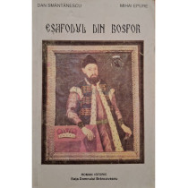 Esafodul din Bosfor