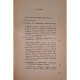Francisc Pacurariu - Introducere in literatura Americii Latine - 1965 - Brosata