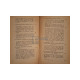Francisc Pacurariu - Introducere in literatura Americii Latine - 1965 - Brosata