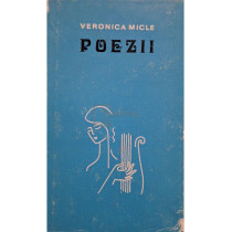 Poezii