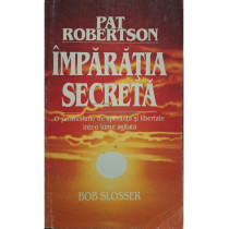 Imparatia secreta