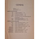 Bob Slosser - Imparatia secreta - Brosata