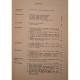 N. I. Barbu - Istoria literaturii universale - Manual pentru clasa a XI-a sectia umanista - 1969 - Cartonata