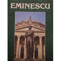 Eminescu, vol. 2 - Un veac de nemurire