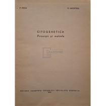 Citogenetica