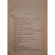 M. Hangan - Constructii de beton armat - 1963 - Cartonata