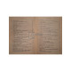 M. Hangan - Constructii de beton armat - 1963 - Cartonata