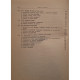 M. Hangan - Constructii de beton armat - 1963 - Cartonata