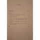 David Aram Kaiser - Romanticism, aesthetics, and nationalism - 1999 - Cartonata