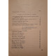 Biblioteca Academiei Republicii Socialiste Romania (1867-1967) - 1968 - Cartonata