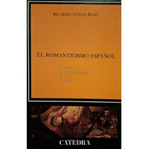 El romanticismo Espanol