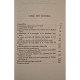 Corbin - Le temps, le desir et l'horreur - Essais sur le XIX siecle - 1991 - Brosata