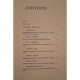 Robert L. Mitchell - Pre-text, text, context - 1980 - Cartonata