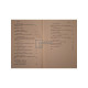 Robert L. Mitchell - Pre-text, text, context - 1980 - Cartonata