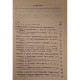 James N. Rosenau - Turbulenta in politica mondiala - 1994 - Brosata