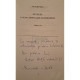 Victor Nita - Nucleul: enigma spionajului romanesc, vol. 1 - Drumul spre nucleu - Via Bagdad (semnata) - 2012 - Brosata