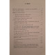 Ioan Barac - Scrieri (lucrari originale, traduceri si prelucrari) - 2021 - Brosata