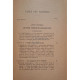 Fernand Baldensperger - La litterature - Creation, succes, duree - 1913 - Brosata