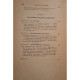Fernand Baldensperger - La litterature - Creation, succes, duree - 1913 - Brosata