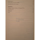 Joep Leerssen - National Thought in Europe - 2006 - Brosata