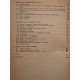 Margareta Tomescu - Proprietatile combustibililor si lubrifiantilor pentru motoarele de aviatie - 1985 - Brosata
