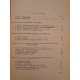 V. I. Lenin - Statul si revolutia - 1946 - Brosata