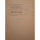 V. I. Lenin - Statul si revolutia - 1946 - Brosata