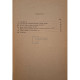 I. Coteanu - Romana literara si problemele ei principale - 1961 - Brosata