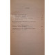 Dumitru Micu - In cautarea autenticitatii - 1992 - Brosata