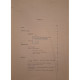 Gh. Lupascu - Trichomonoza urgo-genitala - 1971 - Brosata