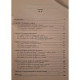 Cornelia Guran - Chimie anorganica, vol. 2 - 1995 - Brosata