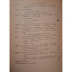 Albert Malet - Le moyen age et le commencement des temps modernes - 1920 - Cartonata