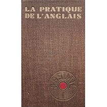 La pratique de l'Anglais