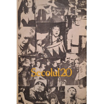 Secolul 20
