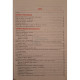 Octavian Rusu - Fizica - Manual pentru clasa a XI-a F1+F2 - 2001 - Brosata